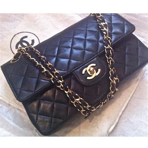 what is the cheapest chanel bag you can buy|cheapest chanel bag 2020.